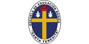 Diseño sin título (40)