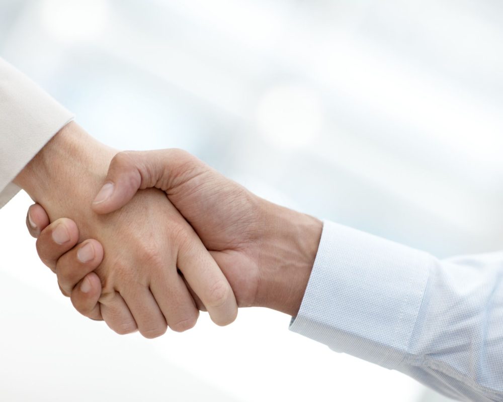 Diseño sin título - 2025-03-19T112557.032