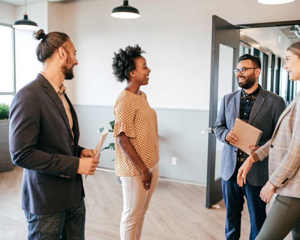 Diseño sin título - 2025-03-19T112702.678