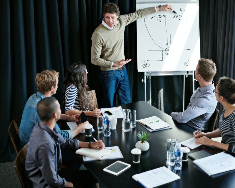 Diseño sin título - 2025-03-19T115839.199